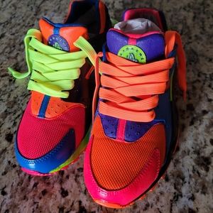 Nike Hurarache